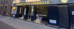 Agence Côte Vermeille Argelès-sur-Mer village